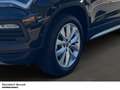 SEAT Ateca Xperience 1.5 TSI Rückfahrkamera Navi Full-LED Ful Schwarz - thumbnail 8
