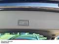 SEAT Ateca Xperience 1.5 TSI Rückfahrkamera Navi Full-LED Ful Schwarz - thumbnail 9