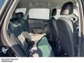 SEAT Ateca Xperience 1.5 TSI Rückfahrkamera Navi Full-LED Ful Schwarz - thumbnail 6