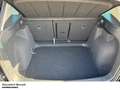 SEAT Ateca Xperience 1.5 TSI Rückfahrkamera Navi Full-LED Ful Schwarz - thumbnail 7
