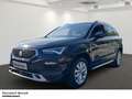 SEAT Ateca Xperience 1.5 TSI Rückfahrkamera Navi Full-LED Ful Schwarz - thumbnail 1