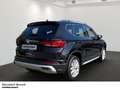 SEAT Ateca Xperience 1.5 TSI Rückfahrkamera Navi Full-LED Ful Schwarz - thumbnail 3