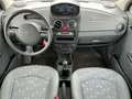 Chevrolet Matiz S Roşu - thumbnail 11
