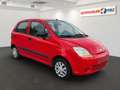 Chevrolet Matiz S Roşu - thumbnail 3
