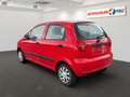 Chevrolet Matiz S Roşu - thumbnail 6