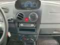 Chevrolet Matiz S Roşu - thumbnail 13