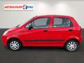 Chevrolet Matiz S Roşu - thumbnail 7