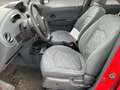 Chevrolet Matiz S Roşu - thumbnail 9