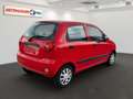 Chevrolet Matiz S Roşu - thumbnail 5