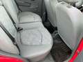 Chevrolet Matiz S Roşu - thumbnail 12