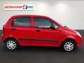 Chevrolet Matiz S Roşu - thumbnail 4