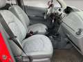Chevrolet Matiz S Roşu - thumbnail 14