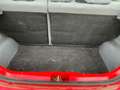 Chevrolet Matiz S Rojo - thumbnail 8