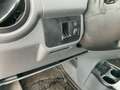 Chevrolet Matiz S Rojo - thumbnail 16