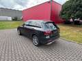 Mercedes-Benz GLC 220 d 4Matic LED Elekt.Klappe AMG 19 Zoll Grau - thumbnail 3
