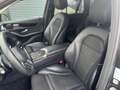 Mercedes-Benz GLC 220 d 4Matic LED Elekt.Klappe AMG 19 Zoll Grau - thumbnail 7