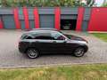 Mercedes-Benz GLC 220 d 4Matic LED Elekt.Klappe AMG 19 Zoll Grau - thumbnail 15