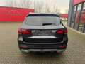 Mercedes-Benz GLC 220 d 4Matic LED Elekt.Klappe AMG 19 Zoll Grau - thumbnail 8