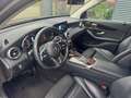 Mercedes-Benz GLC 220 d 4Matic LED Elekt.Klappe AMG 19 Zoll Grau - thumbnail 4