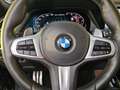 BMW X5 M 50d Laser 360° Head-Up HK HiFi DAB AHK Grey - thumbnail 15