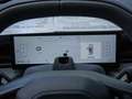 Lynk & Co 02 More 360° Pano H-K ICC Memory Blanc - thumbnail 14