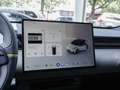 Lynk & Co 02 More 360° Pano H-K ICC Memory Blanc - thumbnail 11