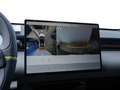 Lynk & Co 02 More 360° Pano H-K ICC Memory Blanc - thumbnail 10