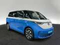 Volkswagen ID. Buzz ID.Buzz Pro 210 kW AHK FLEXBOARD MASSAGE IDA KAM Modrá - thumbnail 5