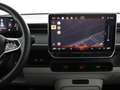 Volkswagen ID. Buzz ID.Buzz Pro 210 kW AHK FLEXBOARD MASSAGE IDA KAM Blau - thumbnail 7