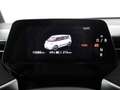 Volkswagen ID. Buzz ID.Buzz Pro 210 kW AHK FLEXBOARD MASSAGE IDA KAM Blau - thumbnail 8