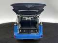 Volkswagen ID. Buzz ID.Buzz Pro 210 kW AHK FLEXBOARD MASSAGE IDA KAM Blauw - thumbnail 7