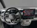 Volkswagen ID. Buzz ID.Buzz Pro 210 kW AHK FLEXBOARD MASSAGE IDA KAM Blauw - thumbnail 11