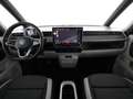 Volkswagen ID. Buzz ID.Buzz Pro 210 kW AHK FLEXBOARD MASSAGE IDA KAM Blau - thumbnail 5