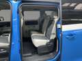 Volkswagen ID. Buzz ID.Buzz Pro 210 kW AHK FLEXBOARD MASSAGE IDA KAM Blauw - thumbnail 10