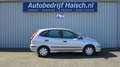 Nissan Almera Tino 1.8 Grijs - thumbnail 5
