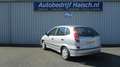 Nissan Almera Tino 1.8 Grijs - thumbnail 2