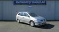 Nissan Almera Tino 1.8 Grijs - thumbnail 1