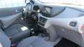 Nissan Almera Tino 1.8 Grijs - thumbnail 11