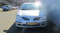 Nissan Almera Tino 1.8 Grijs - thumbnail 8