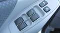 Nissan Almera Tino 1.8 Grijs - thumbnail 17