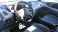 Nissan Almera Tino 1.8 Grijs - thumbnail 9