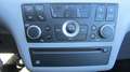 Nissan Almera Tino 1.8 Grijs - thumbnail 16