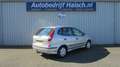 Nissan Almera Tino 1.8 Grijs - thumbnail 4