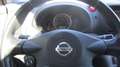 Nissan Almera Tino 1.8 Grijs - thumbnail 12
