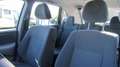Nissan Almera Tino 1.8 Grijs - thumbnail 10