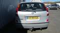 Nissan Almera Tino 1.8 Grijs - thumbnail 7