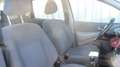 Nissan Almera Tino 1.8 Grijs - thumbnail 18