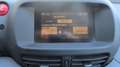 Nissan Almera Tino 1.8 Grijs - thumbnail 14