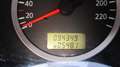 Nissan Almera Tino 1.8 Grijs - thumbnail 13