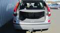 Nissan Almera Tino 1.8 Grijs - thumbnail 6